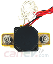 Load image into Gallery viewer, 350A/900V DC Latching Contactor (MET3191) - Wiring & Parts - CanEV Industrial Electric Vehicles and Consumers Parts