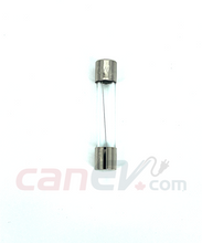 Load image into Gallery viewer, AGC Fuses - Wiring & Parts - CanEV Industrial Electric Vehicles and Consumers Parts