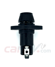 Load image into Gallery viewer, ATM/TRM Fuse Holder - Wiring & Parts - CanEV Industrial Electric Vehicles and Consumers Parts