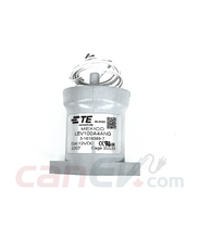 Load image into Gallery viewer, 100A/900VDC Contactor - Wiring & Parts - CanEV Industrial Electric Vehicles and Consumers Parts