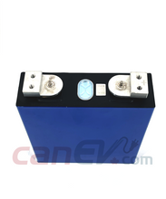 Load image into Gallery viewer, LFP 277Ah Battery - Batteries - CanEV Industrial Electric Vehicles and Consumers Parts