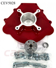 Load image into Gallery viewer, Chevrolet Adapter Kits - Adapters & Mounts - CanEV Industrial Electric Vehicles and Consumers Parts