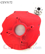 Load image into Gallery viewer, Toyota Adapter Kits - Adapters & Mounts - CanEV Industrial Electric Vehicles and Consumers Parts