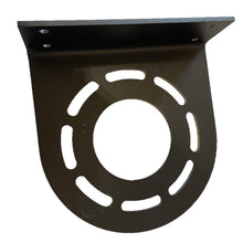 Load image into Gallery viewer, Bracket-L AC Encoder End - Adapters & Mounts - CanEV Industrial Electric Vehicles and Consumers Parts