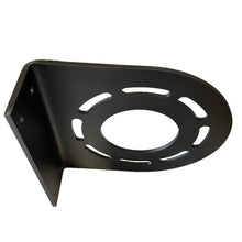 Load image into Gallery viewer, Bracket-L AC Encoder End - Adapters & Mounts - CanEV Industrial Electric Vehicles and Consumers Parts