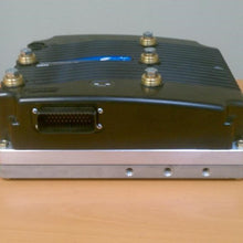 Load image into Gallery viewer, Chill Plate For Curtis Controllers - Cooling & Heating - CanEV Industrial Electric Vehicles and Consumers Parts