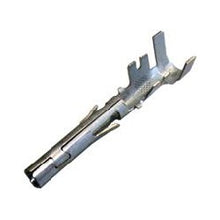 Load image into Gallery viewer, WeatherPack Connectors - Wiring & Parts - CanEV Industrial Electric Vehicles and Consumers Parts