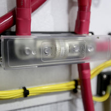 Load image into Gallery viewer, Fuse Block Class T 225-400A - Wiring & Parts - CanEV Industrial Electric Vehicles and Consumers Parts