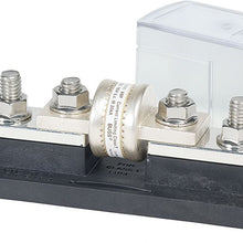 Load image into Gallery viewer, Fuse Block Class T 225-400A - Wiring & Parts - CanEV Industrial Electric Vehicles and Consumers Parts