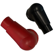 Load image into Gallery viewer, Universal EV Conversion Kit with Hyper9 96V Drive System & Battery Pack - EV Conversion Kits - CanEV Industrial Electric Vehicles and Consumers Parts