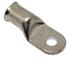 Load image into Gallery viewer, VW Beetle EV Conversion Kit with Hyper9 96V Drive System & Battery Pack - EV Conversion Kits - CanEV Industrial Electric Vehicles and Consumers Parts