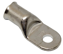 Load image into Gallery viewer, Land Rover Defender EV Conversion Kit with Hyper9 96V Drive System & Battery Pack - EV Conversion Kits - CanEV Industrial Electric Vehicles and Consumers Parts