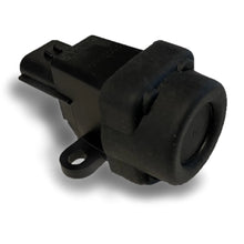 Load image into Gallery viewer, VW Beetle EV Conversion Kit with Hyper9 96V Drive System & Battery Pack - EV Conversion Kits - CanEV Industrial Electric Vehicles and Consumers Parts