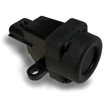 Load image into Gallery viewer, Universal EV Conversion Kit with Hyper9 96V Drive System & Battery Pack - EV Conversion Kits - CanEV Industrial Electric Vehicles and Consumers Parts