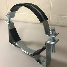 Load image into Gallery viewer, Porsche 914 EV Conversion Kit with Hyper9 144V Drive System & Battery Pack - EV Conversion Kits - CanEV Industrial Electric Vehicles and Consumers Parts