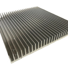 Load image into Gallery viewer, Porsche 914 EV Conversion Kit with Hyper9 144V Drive System & Battery Pack - EV Conversion Kits - CanEV Industrial Electric Vehicles and Consumers Parts