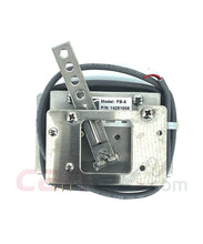 Load image into Gallery viewer, Porsche 914 EV Conversion Kit with Hyper9 96V Drive System & Battery Pack - EV Conversion Kits - CanEV Industrial Electric Vehicles and Consumers Parts