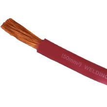 Load image into Gallery viewer, Universal EV Conversion Kit with Hyper9 96V Drive System & Battery Pack - EV Conversion Kits - CanEV Industrial Electric Vehicles and Consumers Parts