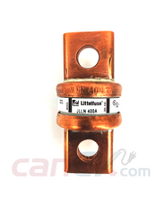 Load image into Gallery viewer, 300A/400A Class T Fuses - Wiring &amp; Parts - CanEV Industrial Electric Vehicles and Consumers Parts
