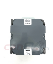 Load image into Gallery viewer, Contactor Box - Wiring &amp; Parts - CanEV Industrial Electric Vehicles and Consumers Parts
