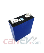 Load image into Gallery viewer, LFP 277Ah Battery - Batteries - CanEV Industrial Electric Vehicles and Consumers Parts
