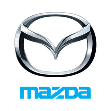 Load image into Gallery viewer, Mazda Adapter Kits - Adapters &amp; Mounts - CanEV Industrial Electric Vehicles and Consumers Parts
